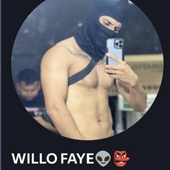 No me llames más.mp3