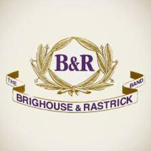 Star Crossed Lovers (Stephen Roberts)