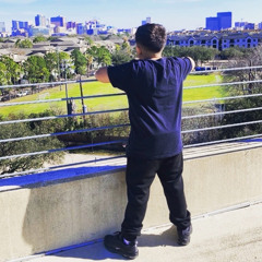 I SUPPOSE FT. SEBASTIANTLM