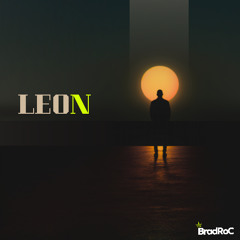 Leon