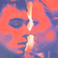 Drugs Yardie Yadda  RMX(on a mix)- Solomon-Lee