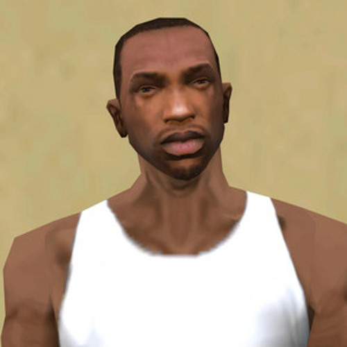 Pitbul west krasowiec