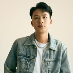 Lần Hẹn Hò Đầu Tiên - [ KLEIN ]