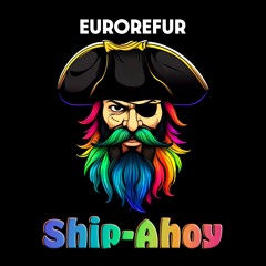 Ship-Ahoy (preview)