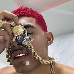 MAIS ALTO, 2K DA CH & MYLLA - PÁ HORA, PÁ MOMENTO [DJ'S CABELÃO E OFFICIAL] TROPA DO PODER