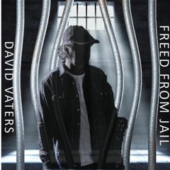 Freed From Jail