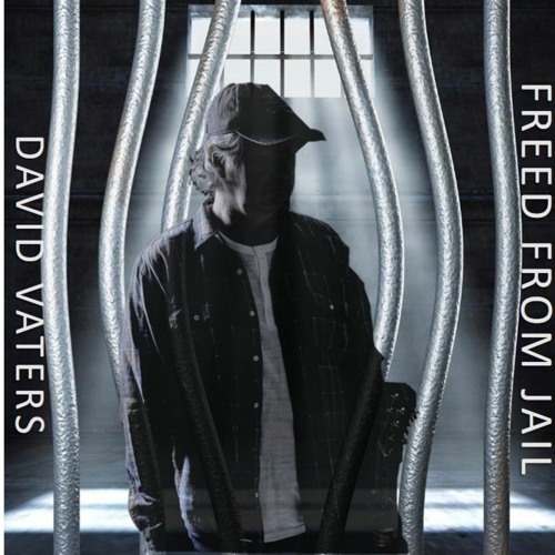 Freed From Jail