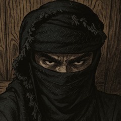 Kalash Crimii. . .-OG Thug x Deck