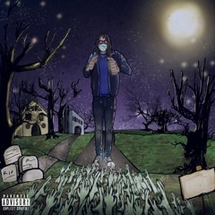Years & Tears(shadowz)