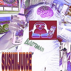 Sniff A What? - sushiijuice