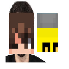 Gufft We Need To Talk (In The End)