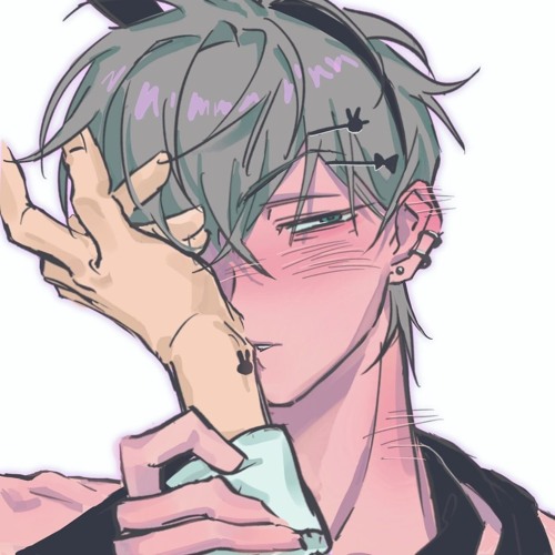 Dame tu cosita || TikTok Audio