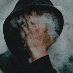 TOKE