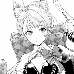 【Think! Think! 】好奇心とともに【耳コピ】