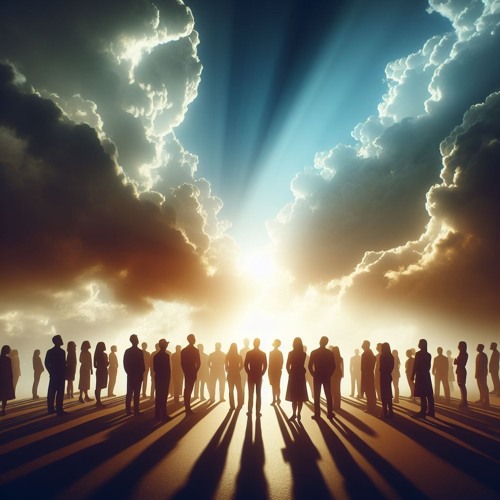 The Rejection of Rejection (Bechukotai, Covenant & Conversation)