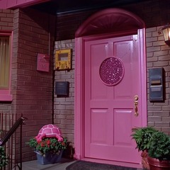 Door-way