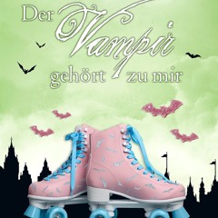 [Read] Online Der Vampir gehört zu mir BY : Lynsay Sands