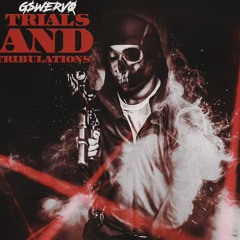 Trapping  - Swervo x Migzbk