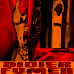 mika - elle me dit (glennoide & dj tyrolienne remix) v1 nomix nomaster