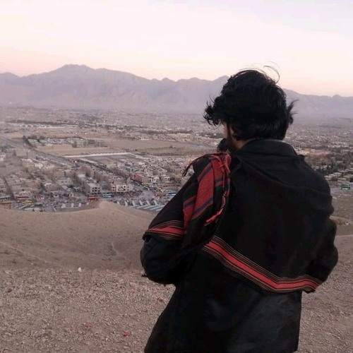 Mn_yagi'an_Arif_baloch