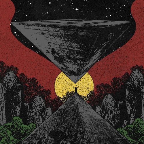 Extinctive (full set)