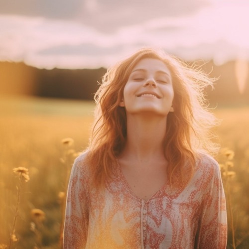 Embracing the Power of Mindfulness: Breaking Free from Conditioning and Expanding Consciousness