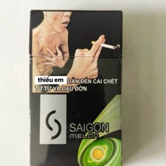 ALONE ARS REMIX 2018