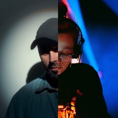 Torie b2b Left/Right - Live @ Undisclosed [Rugdoctor Therapy]