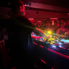 NPLNSSS ALL NIGHT LONG (6H DJ SET)
