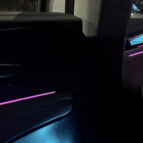 💔 (BKH) - Cazybize