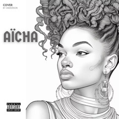 Aïcha.m4a