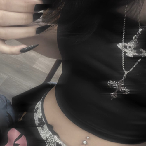 DARK DAY.    (STRIKZ REMIX) SERES STECH