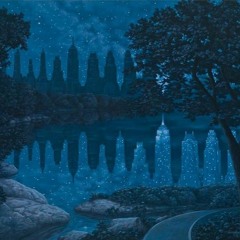 Dj Toksicc – Μία απορία