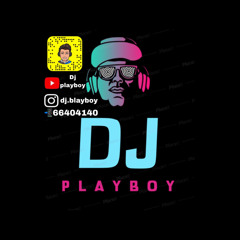 بارتي djmk/ djplayboy🕺🏽