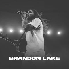 TOO GOOD TO NOT BELIEVE