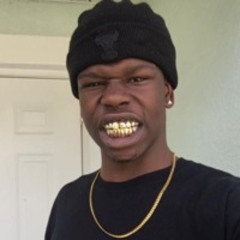 Ynw Sakchaser -Blue Hunnidss (FAST)