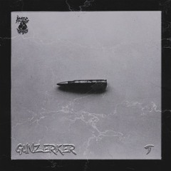 GUNZERKER 🔪