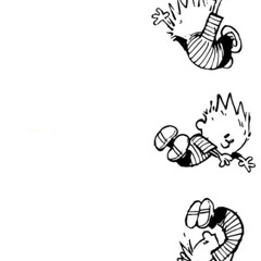 wanted (prod dimitrious)