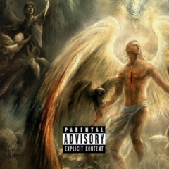 DEMONS (freestyle)