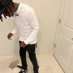 Casual Fit