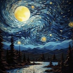 Ông Bà Già Tao Lo Hết - Nam Milo (1).mp3