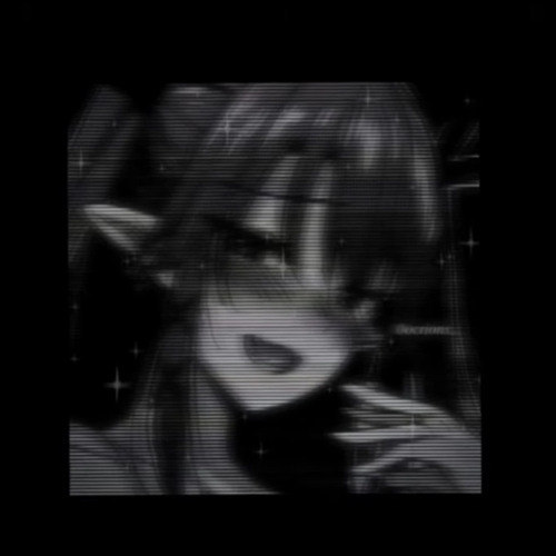 get off tha leash "sorry im not into short guys" (sped up + pitched)