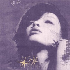 magician (kwkt remix)