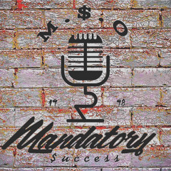 Lost Soul-(Prod CM Beats Music)