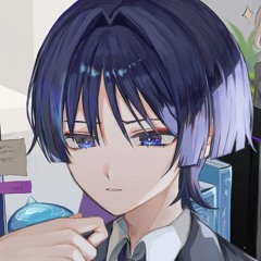 Sushi don't lie-Slowed