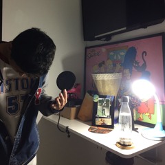 WokHard w/samucasosa