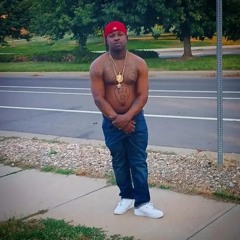 Younghoodfamous_(Intro)Stand-Tall-Prod-By-Supernova-Beats.mp3