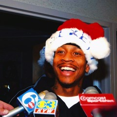 lunatik - been sayin [sippin drop] (prod deathregardless + nana) (ZOMBIE AUDIOS EXCLUSIVE)