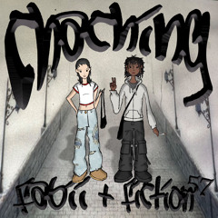 chaching ft. fiction57 {prod prblm + gv1nn}