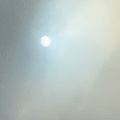 Instruction To Deploy(dave's Hectic Trance Cranial Remixed))